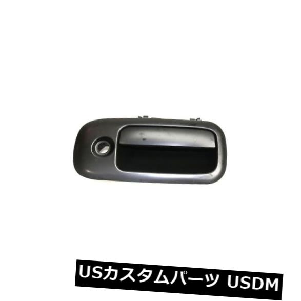 ドアノブ ドアハンドル Express 2500 10-16、エクステリアドアハンドル For Express 2500 10-16. Exterior Door Handle 【並行輸入品】