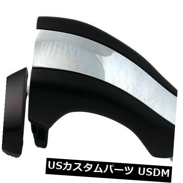 ドアノブ ドアハンドル 81947 Dorman - HELPアウトサイドドアハンドルP / N：81947 81947 Dorman - HELP Outside Door Handle P/N:81947 【並行輸入品】