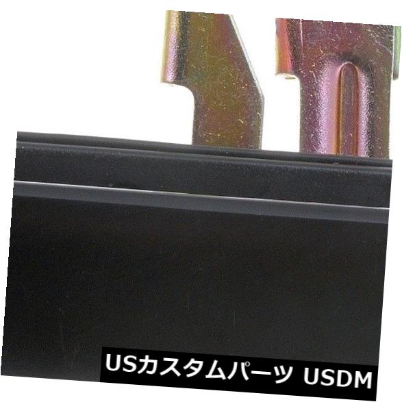 ドアノブ ドアハンドル 外側ドアハンドル右後、右後ドーマン77534 Outside Door Handle Right Rear.Rear Right Dorman 77534 【並行輸入品】 29,029円