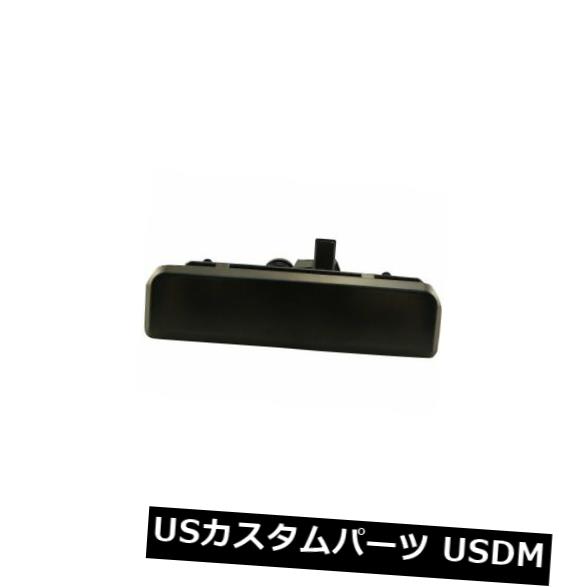 ドアノブ ドアハンドル 60212 ACI 60212アウトサイドドアハンドル 60212 ACI 60212 Outside Door Handle 【並行輸入品】 26,956円