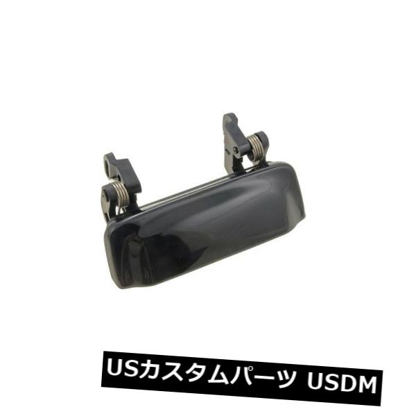 ドアノブ ドアハンドル Dorman 79102エクステリアドアハンドル Dorman 79102 Exterior Door Handle 【並行輸入品】 28,750円