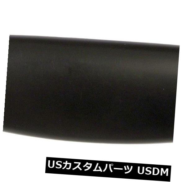 ドアノブ ドアハンドル 外側ドアハンドル - 外扉 - 箱入りドーマン81320 Outside Door Handle-Handle - Exterior Door - Boxed Dorman 81320 【並行輸入品】