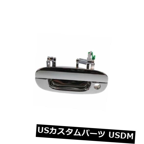 ドアノブ ドアハンドル Ram 2500 94-02用、ドアハンドル For Ram 2500 94-02. Door Handle 【並行輸入品】