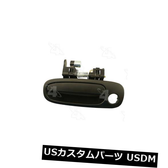ドアノブ ドアハンドル ACI / Maxair 60809エクステリアドアハンドル ACI/Maxair 60809 Exterior Door Handle 【並行輸入品】