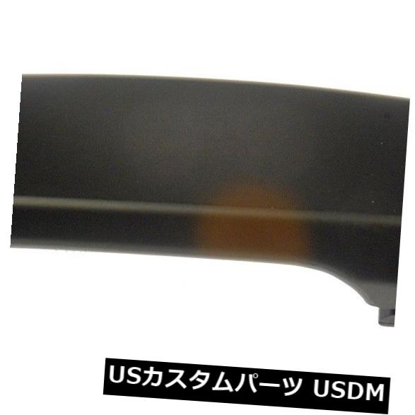 ドアノブ ドアハンドル 外のドアの取っ手 - 取っ手 - 外の扉 - 箱入り左前/リグ htはTitanにフィット Outside Door Handle-Handle - Exterior Door - Boxed Front-Left/Right fits Titan 【並行輸入品】