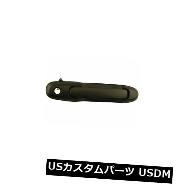 ドアノブ ドアハンドル 60801 ACI 60801アウトサイドドアハンドル 60801 ACI 60801 Outside Door Handle 【並行輸入品】