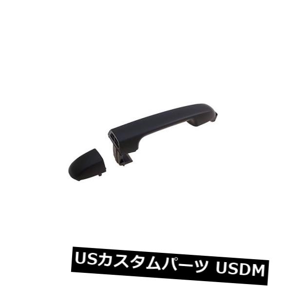 ドアノブ ドアハンドル Dorman 84021エクステリアドアハンドル Dorman 84021 Exterior Door Handle 【並行輸入品】 28,028円