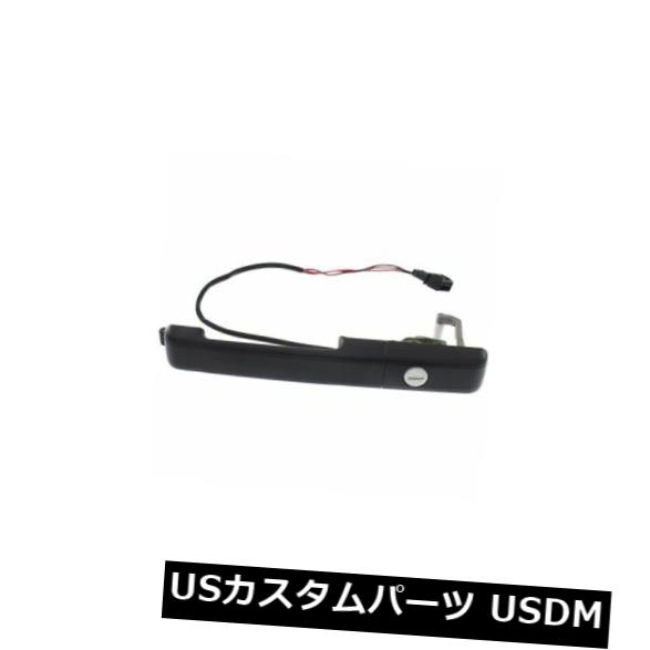 ドアノブ ドアハンドル パサート90-93用、ドアハンドル For Passat 90-93. Door Handle 【並行輸入品】