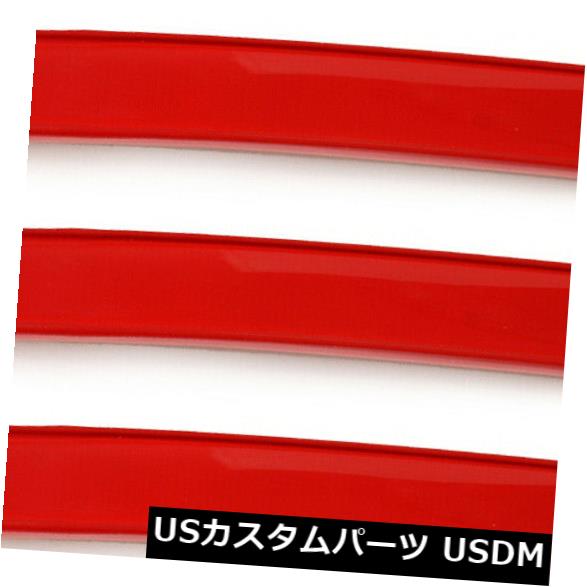 ドアノブ ドアハンドル 5Xドアハンドルカバー装飾ステッカートリムジープラングラー4Door 07-16 Rd CS 5X Door Handle Cover Decorative Sticker Trim F?r Jeep Wrangler 4Door 07-16 Rd CS 【並行輸入品】