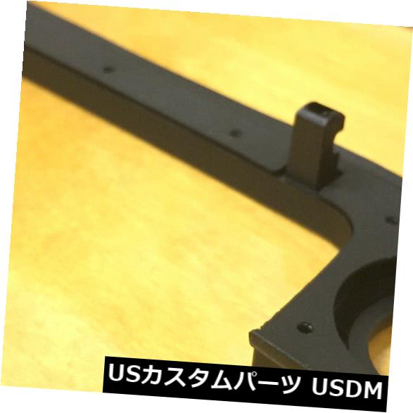 ドアノブ ドアハンドル Genuin BMWドアハンドルトリムw /ガスケットZ3（51218400195、51218400196） - OE - 新品 Genuin BMW Door Handle Trim w/ Gaskets Z3 (51218400195. 51218400196) - OE - New 【並行輸入品】
