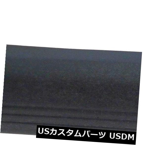 ドアノブ ドアハンドル AutoZone 90724による外側ドアハンドル前左ヘルプ Outside Door Handle Front Left HELP by AutoZone 90724 【並行輸入品】