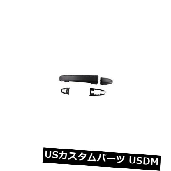 ドアノブ ドアハンドル 80935 Dorman - ドアハンドルP / Nの補助：80935 80935 Dorman - HELP Outside Door Handle P/N:80935 【並行輸入品】 28,028円