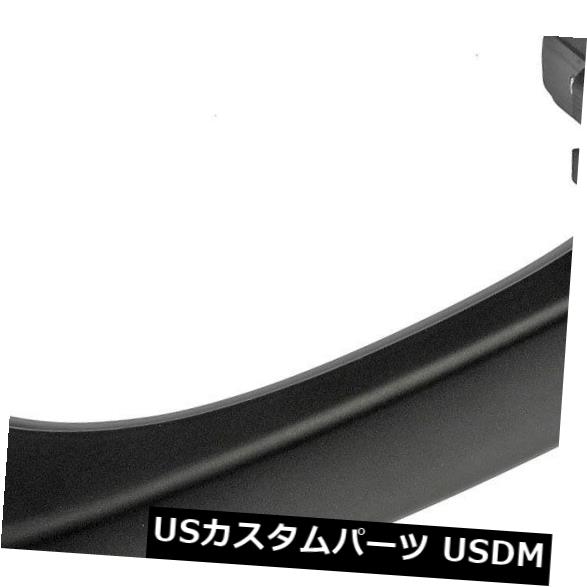 ドアノブ ドアハンドル 外側ドアハンドル（Dorman＃81382） Outside Door Handle (Dorman #81382) 【並行輸入品】