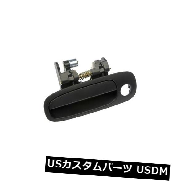 ドアノブ ドアハンドル Dorman 80423エクステリアドアハンドル Dorman 80423 Exterior Door Handle 【並行輸入品】