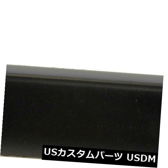 ドアノブ ドアハンドル 外側ドアハンドル - 外扉 - 箱入り前面右ドーマン80438 Outside Door Handle-Handle - Exterior Door - Boxed Front Right Dorman 80438 【並行輸入品】