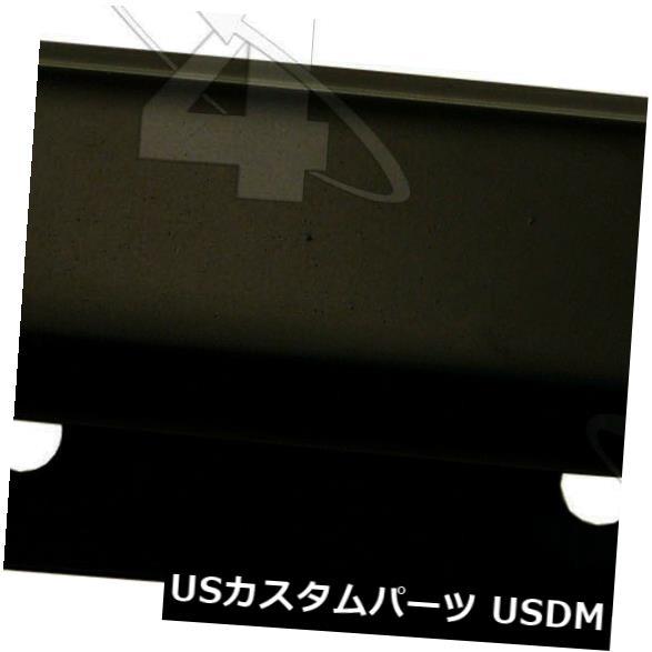 ドアノブ ドアハンドル 外側ドアハンドル前左ACI / Maxair 360312 Outside Door Handle Front Left ACI/Maxair 360312 【並行輸入品】
