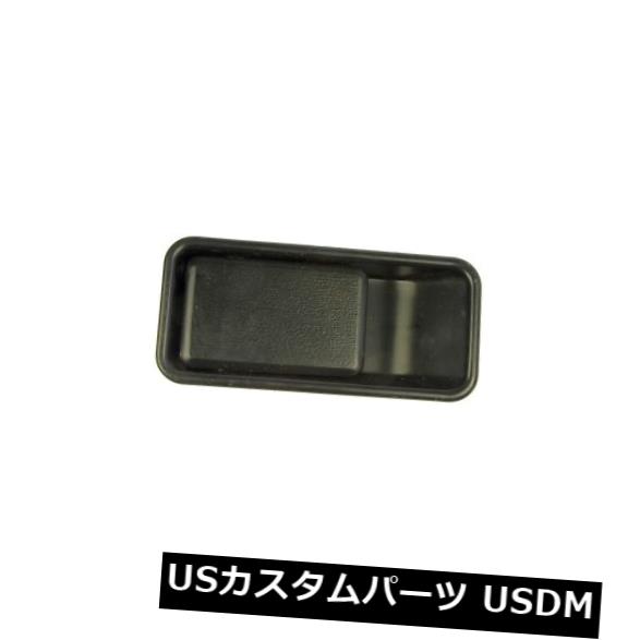ドアノブ ドアハンドル Dorman 79334エクステリアドアハンドル Dorman 79334 Exterior Door Handle 【並行輸入品】
