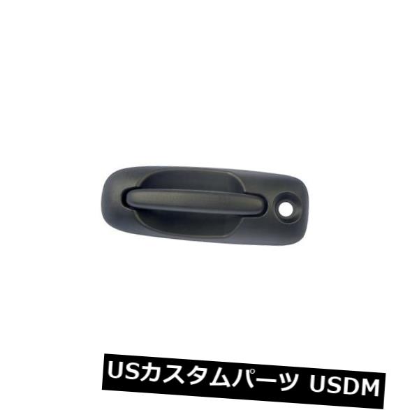 ドアノブ ドアハンドル Dorman 80612エクステリアドアハンドル Dorman 80612 Exterior Door Handle 【並行輸入品】