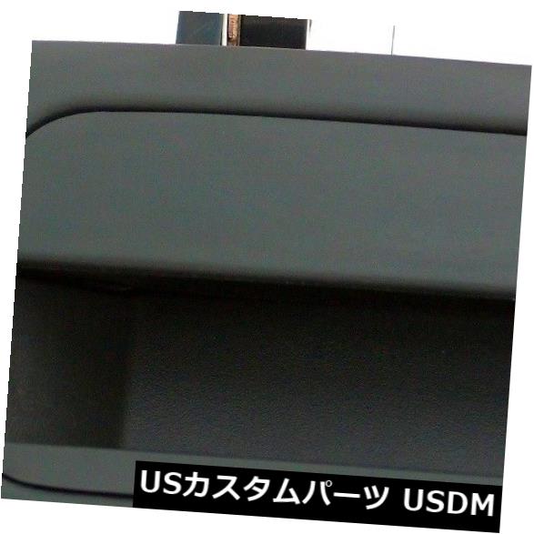 ドアノブ ドアハンドル 外側ドアハンドル右Dorman 83373 Outside Door Handle Right Dorman 83373 【並行輸入品】