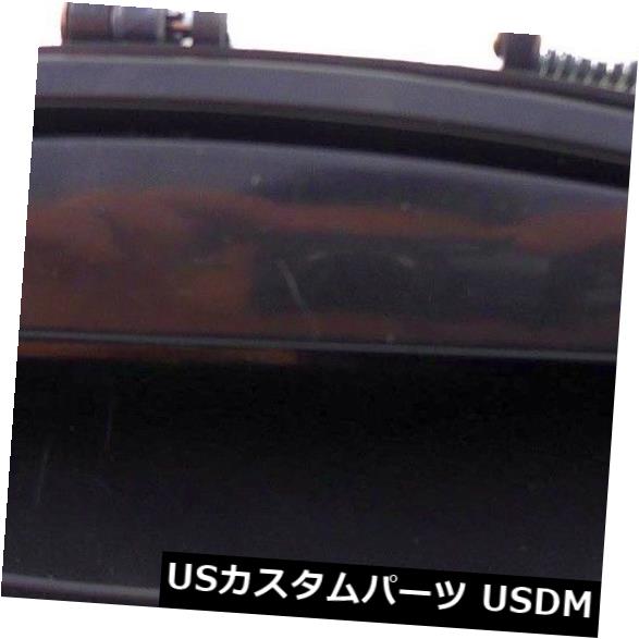 ドアノブ ドアハンドル アウトサイドドアハンドル - エクステリアドア - ボックス化リア左ドーマン82028 Outside Door Handle-Handle - Exterior Door - Boxed Rear Left Dorman 82028 【並行輸入品】