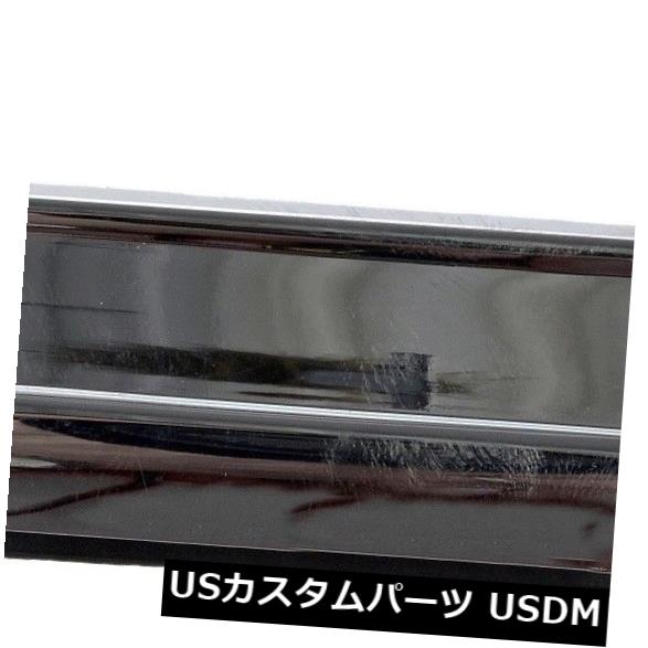ドアノブ ドアハンドル 外側ドアハンドル - 外装ドア - 刻まれた正面左ドーマン77028 Outside Door Handle-Handle - Exterior Door - Carded Front Left Dorman 77028 【並行輸入品】