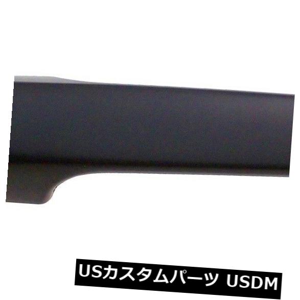 車用品 バイク用品 ドアノブ 車用品 パーツ パーツ は10 12 外側ドアハンドルdorman Fits 外装 エアロパーツ その他 Forteにフィット Outside 車用品 ドアハンドル Kia Door Handle Dorman Fits 10 12 Kia Forte World倉庫 店 車用品 バイク用品 ドアノブ 車用品 パーツ パーツ は10 12 外側ドアハンドルdorman Fits 外装 エアロパーツ その他 Forteにフィット Outside 車用品 ドアハンドル Kia Door Handle Dorman Fits 10 12 Kia Forte World倉庫 店