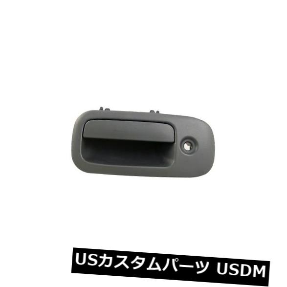 ドアノブ ドアハンドル Dorman 88199エクステリアドアハンドル Dorman 88199 Exterior Door Handle 【並行輸入品】