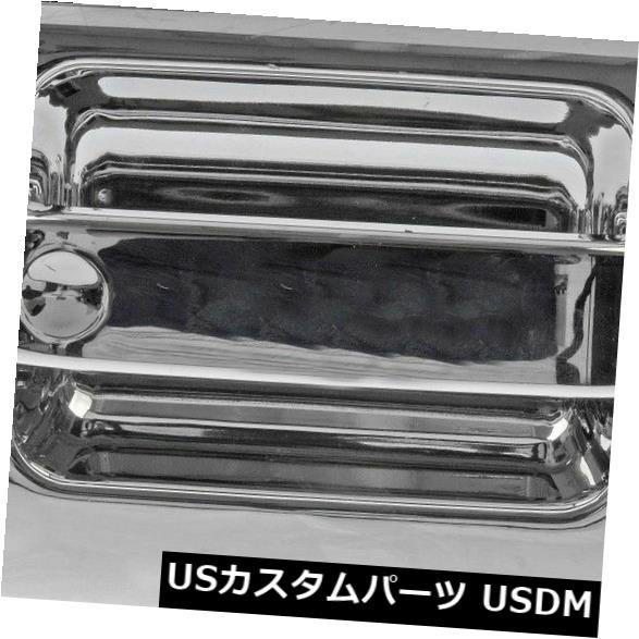 ドアノブ ドアハンドル ドアの外側ハンドル - ハンドル - 外装ドア - 刻まれた正面右ドーマン91072 Outside Door Handle-Handle - Exterior Door - Carded Front Right Dorman 91072 【並行輸入品】 31,103円