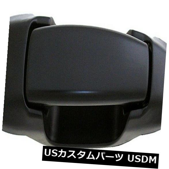 ドアノブ ドアハンドル 82704 Dorman - HELPアウトサイドドアハンドルP / N：82704 82704 Dorman - HELP Outside Door Handle P/N:82704 【並行輸入品】 32,175円