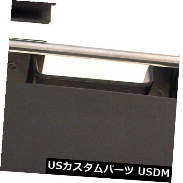 ドアノブ ドアハンドル 外側ドアハンドル右リアドーマン88261 Outside Door Handle Right Rear Dorman 88261 【並行輸入品】