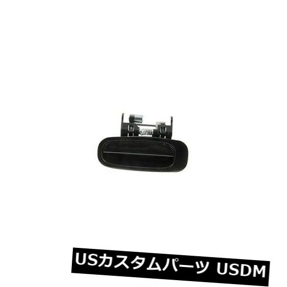 ドアノブ ドアハンドル 77426 Dorman - HELPアウトサイドドアハンドルP / N：77426 77426 Dorman - HELP Outside Door Handle P/N:77426 【並行輸入品】 30,102円