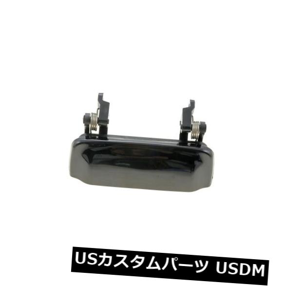 ドアノブ ドアハンドル Dorman 79102エクステリアドアハンドル Dorman 79102 Exterior Door Handle 【並行輸入品】