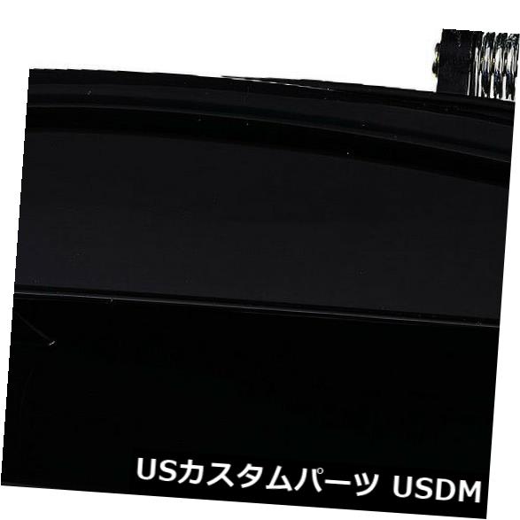 ドアノブ ドアハンドル アウトサイドハンドルリア/フロントリグ ht Dorman 88322 Outside Door Handle Rear/Front-Right Dorman 88322 【並行輸入品】