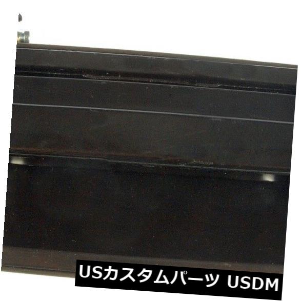 ドアノブ ドアハンドル ドアの外側ハンドル - ハンドル - 外装ドア - 刻まれた前部/後部 t Dorman 77134 Outside Door Handle-Handle - Exterior Door - Carded Front/Rear-Left Dorman 77134 【並行輸入品】