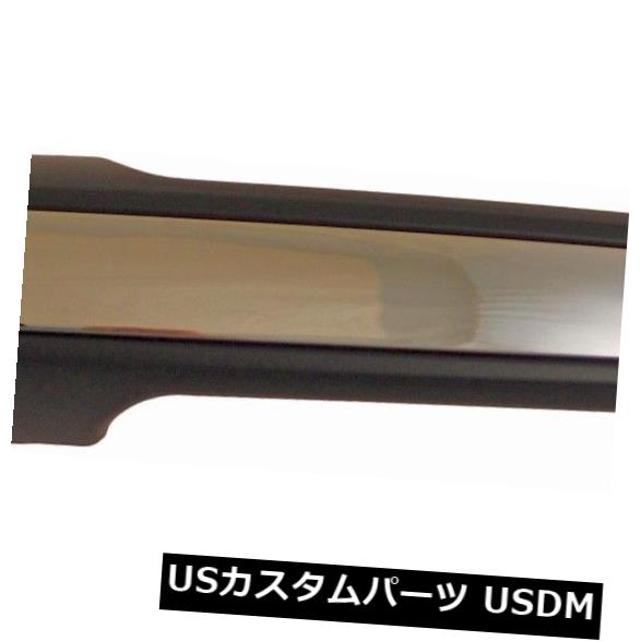 ドアノブ ドアハンドル 外側ドアハンドルフロント右ドーマン79823は06-10ヒュンダイソナタにフィット Outside Door Handle Front Right Dorman 79823 fits 06-10 Hyundai Sonata 【並行輸入品】