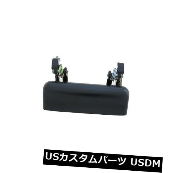 ドアノブ ドアハンドル Dorman 90697エクステリアドアハンドル Dorman 90697 Exterior Door Handle 【並行輸入品】 28,028円