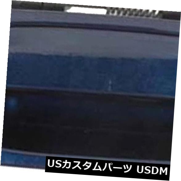 ドアノブ ドアハンドル 00-2004トヨタアバロン8Q0成層圏雲母のための外のドアハンドル前部右 Outside Door Handle Front Right For 00-2004 Toyota Avalon 8Q0 Stratosphere Mica 【並行輸入品】