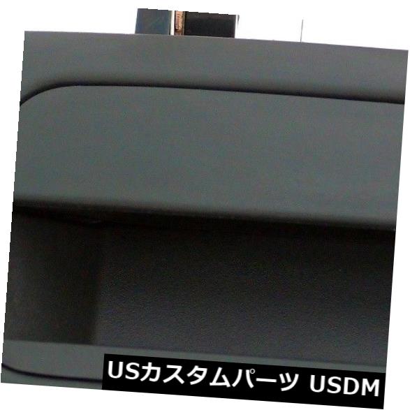 ドアノブ ドアハンドル 外側ドアハンドル右Dorman 83373 Outside Door Handle Right Dorman 83373 【並行輸入品】