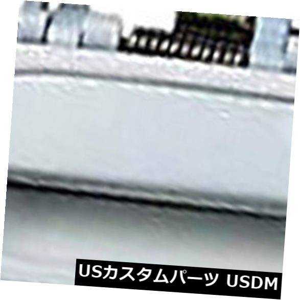 ドアノブ ドアハンドル 97-01トヨタカムリダイヤモンドホワイトパール051用アウトサイドハンドルフロント右側 Outside Door Handle Front Right For 97-01 Toyota Camry Diamond White Pearl 051 【並行輸入品】