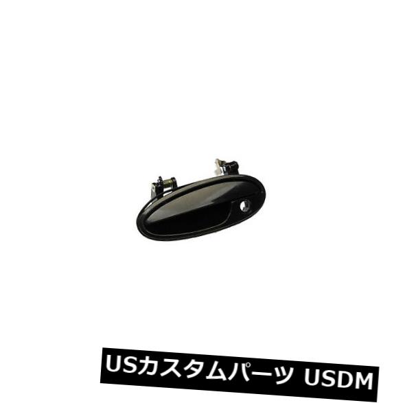 ドアノブ ドアハンドル 2004-2007シボレーモンテカルロのための外のドアハンドル。 外ドアハンドルHa Outside Door Handle For 2004-2007 Chevrolet Monte Carlo; Outside Door Handle Ha 【並行輸入品】
