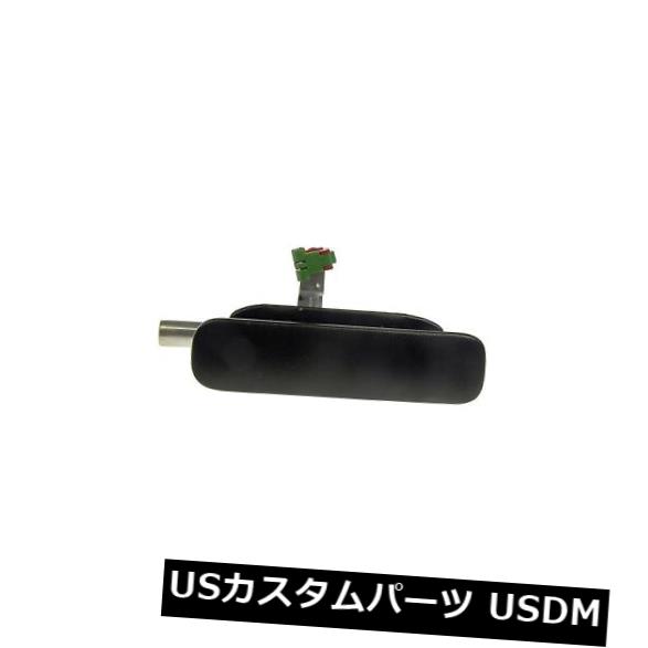 ドアノブ ドアハンドル フォード2007-92のための外のドアハンドル右80918 Outside Door Handle Right 80918 For Ford 2007-92 【並行輸入品】