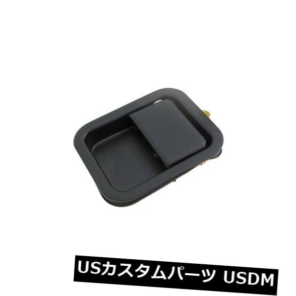 ドアノブ ドアハンドル Dorman 83197エクステリアドアハンドル Dorman 83197 Exterior Door Handle 【並行輸入品】