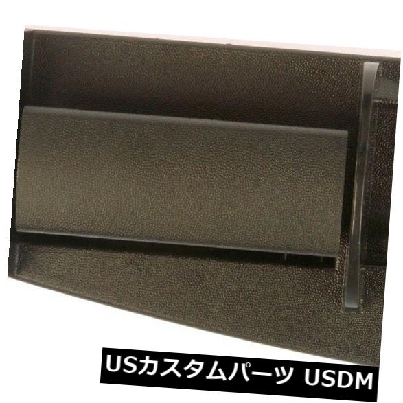ドアノブ ドアハンドル アウトサイドドアハンドル - エクステリアドア - ボックス化リアライトドーマン79107 Outside Door Handle-Handle - Exterior Door - Boxed Rear Right Dorman 79107 【並行輸入品】