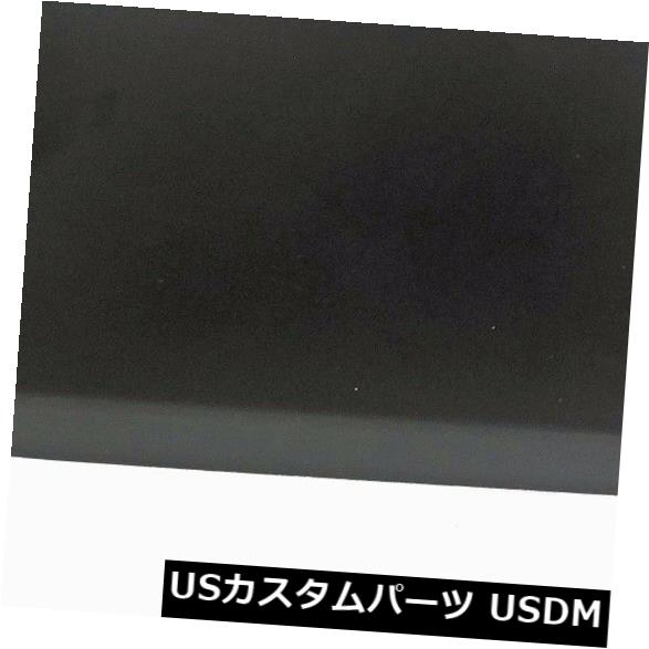 ドアノブ ドアハンドル 外側ドアハンドル前右ドーマン94545 Outside Door Handle Front Right Dorman 94545 【並行輸入品】