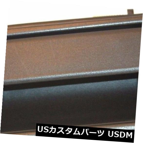 ドアノブ ドアハンドル GMC V1500外ドライバードアハンドル黒左フロント1995年1996年1997年1998年1999年 GMC V1500 Outside DRIVER DOOR HANDLE Black LEFT FRONT 1995 1996 1997 1998 1999 【並行輸入品】