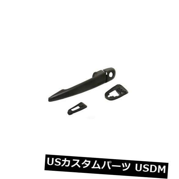 ドアノブ ドアハンドル 外側ドアハンドル左URO部品51217002271K Outside Door Handle Left URO Parts 51217002271K 【並行輸入品】