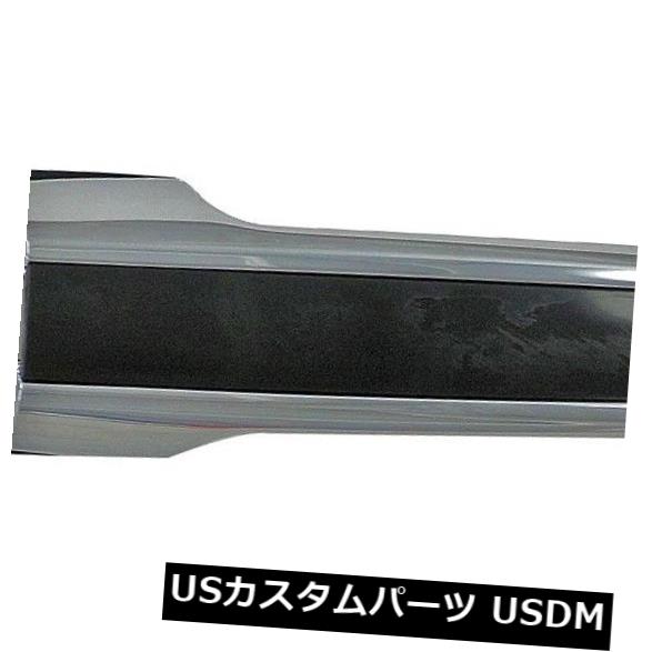 ドアノブ ドアハンドル 外側ドアハンドル - 外扉 - 左前の箱入り06-10ソナタ Outside Door Handle-Handle - Exterior Door - Boxed Front Left fits 06-10 Sonata 【並行輸入品】