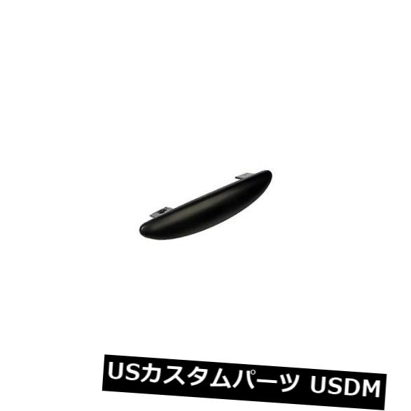 ドアノブ ドアハンドル 1997-2002サターンSC1の外側ドアハンドル。 外部ドアハンドルハンドル外部 Outside Door Handle For 1997-2002 Saturn SC1; Outside Door Handle Handles Exter 【並行輸入品】 26,956円