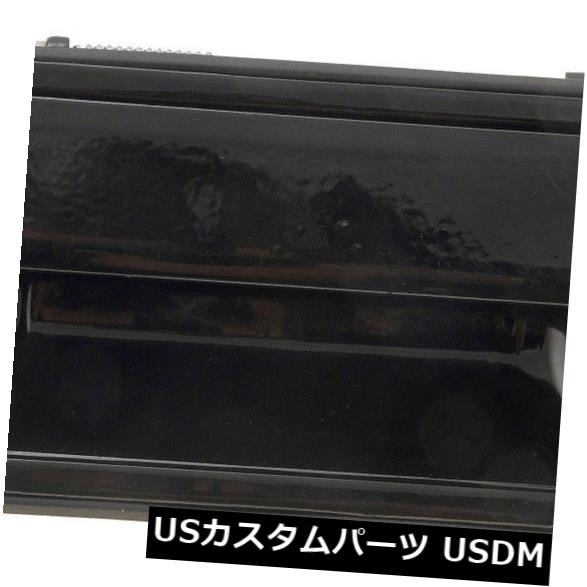 ドアノブ ドアハンドル ドアの外側ハンドル - ハンドル - 外装ドア - 刻まれた正面右ドーマン77073 Outside Door Handle-Handle - Exterior Door - Carded Front Right Dorman 77073 【並行輸入品】