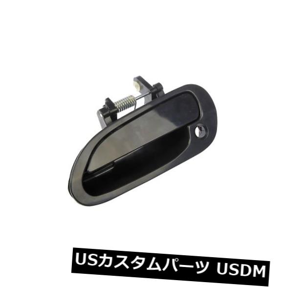 ドアノブ ドアハンドル Dorman 79336エクステリアドアハンドル Dorman 79336 Exterior Door Handle 【並行輸入品】 26,956円